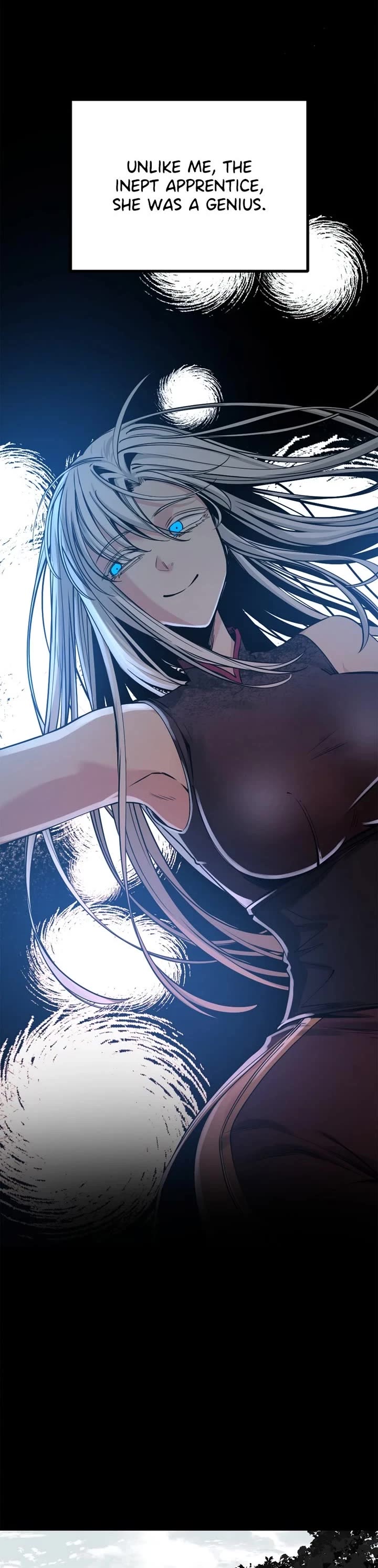 Hero Killer (Beolkkul) Chapter 228 page 9 - Chapter 228: Episode 228