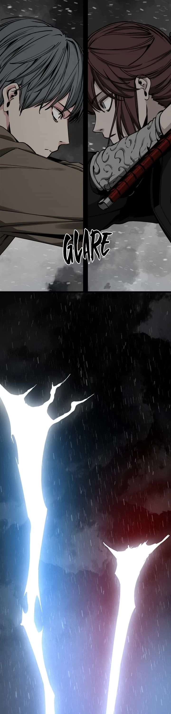 Hero Killer (Beolkkul) Chapter 229 page 17 - Chapter 229: Episode 229
