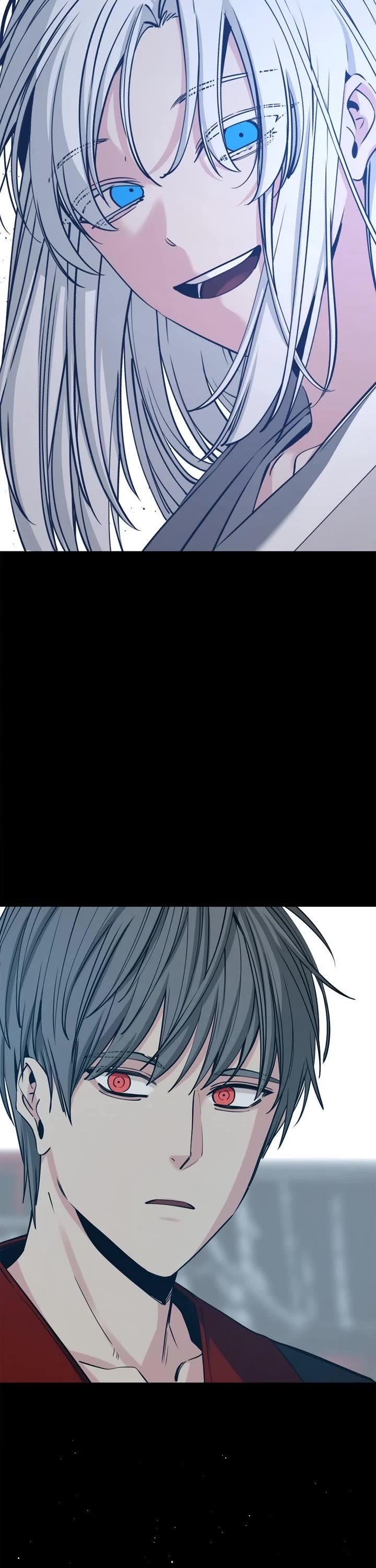 Hero Killer (Beolkkul) Chapter 229 page 27 - Chapter 229: Episode 229