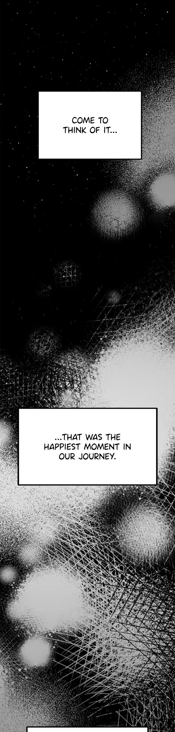 Hero Killer (Beolkkul) Chapter 229 page 28 - Chapter 229: Episode 229