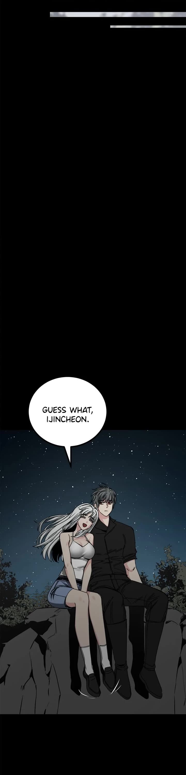 Hero Killer (Beolkkul) Chapter 229 page 38 - Chapter 229: Episode 229