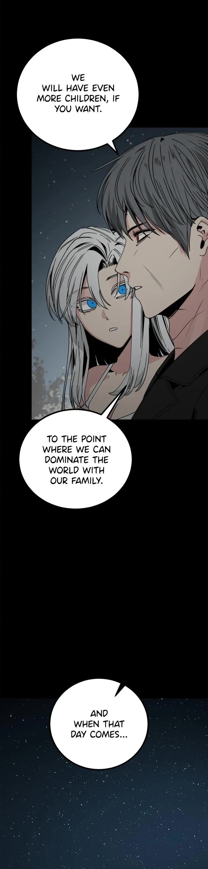 Hero Killer (Beolkkul) Chapter 229 page 43 - Chapter 229: Episode 229