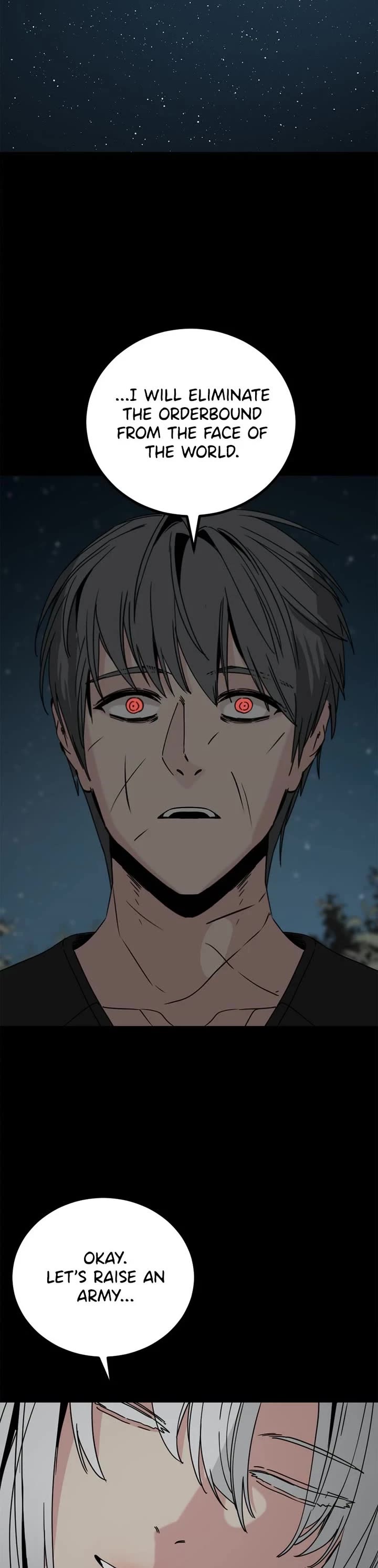 Hero Killer (Beolkkul) Chapter 229 page 44 - Chapter 229: Episode 229
