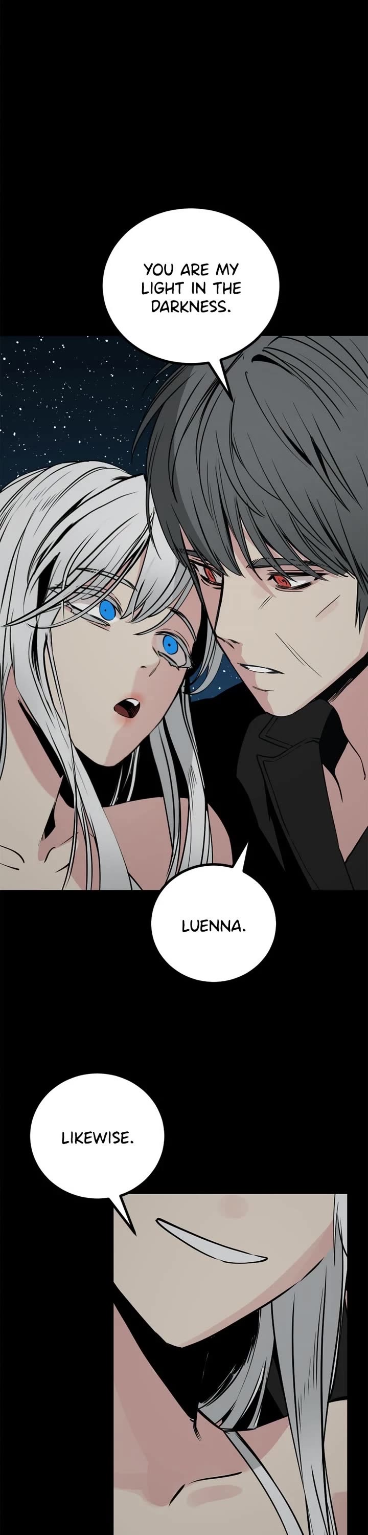 Hero Killer (Beolkkul) Chapter 229 page 46 - Chapter 229: Episode 229