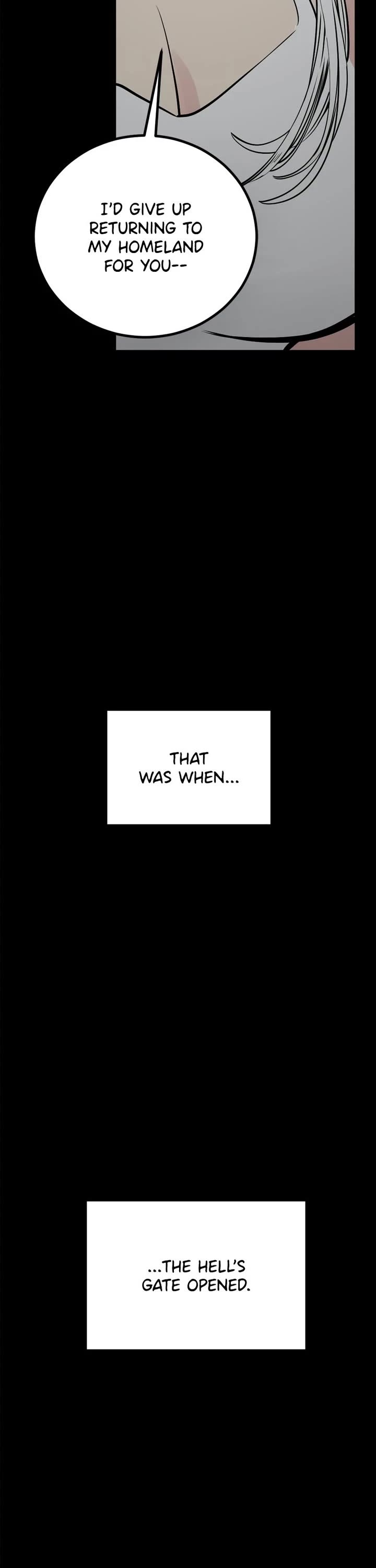Hero Killer (Beolkkul) Chapter 229 page 47 - Chapter 229: Episode 229
