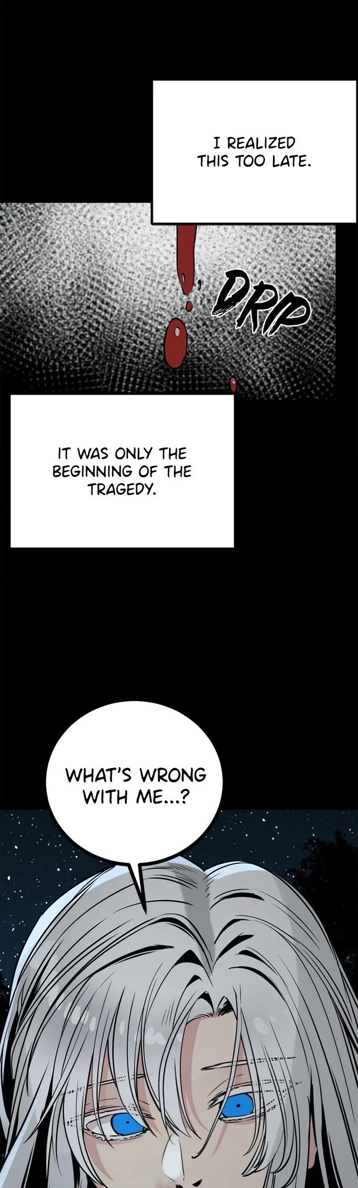 Hero Killer (Beolkkul) Chapter 229 page 48 - Chapter 229: Episode 229