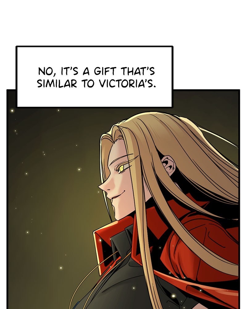 Hero Killer (Beolkkul) Chapter 23 page 10 - Chapter 23: Episode 23