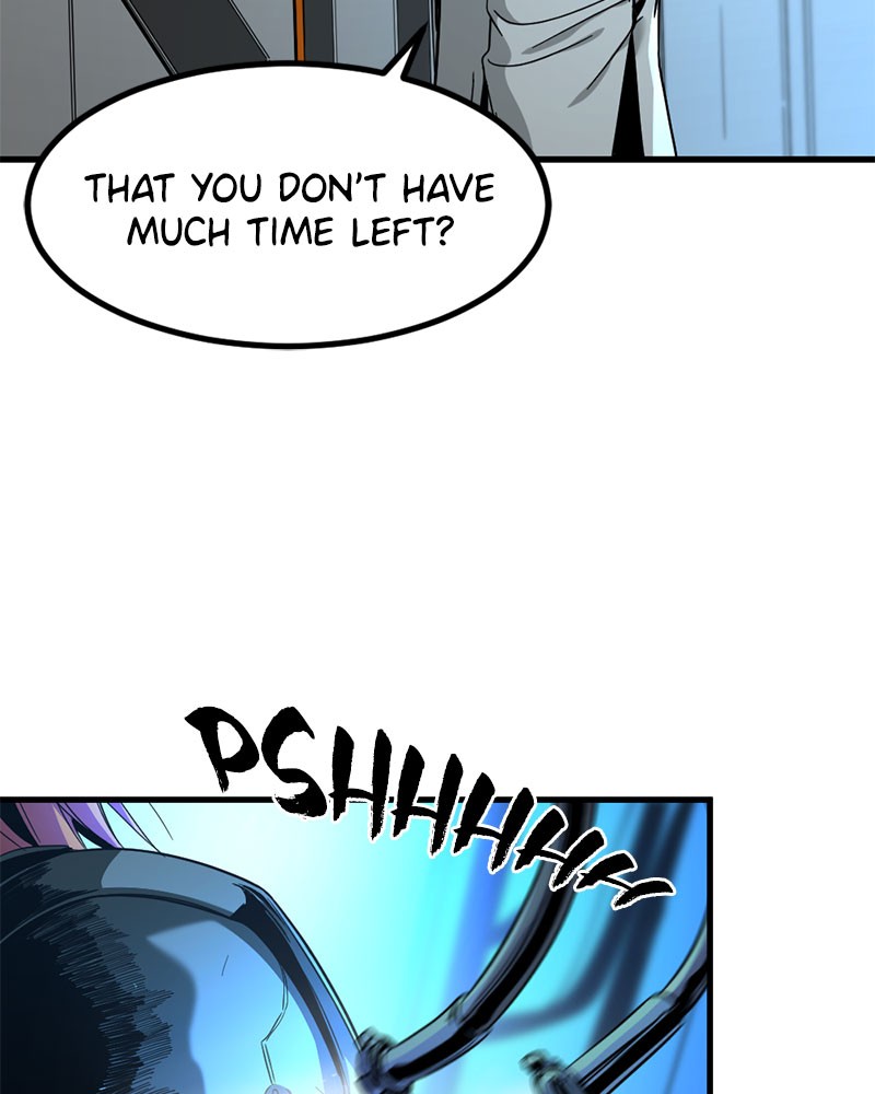 Hero Killer (Beolkkul) Chapter 23 page 102 - Chapter 23: Episode 23