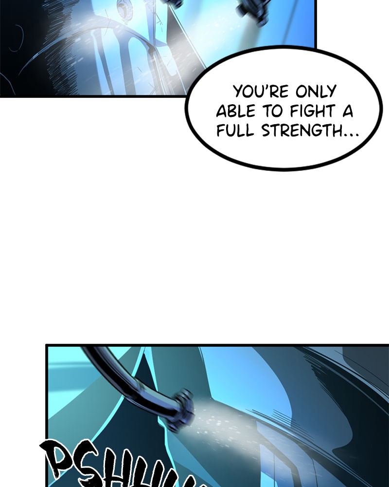 Hero Killer (Beolkkul) Chapter 23 page 103 - Chapter 23: Episode 23