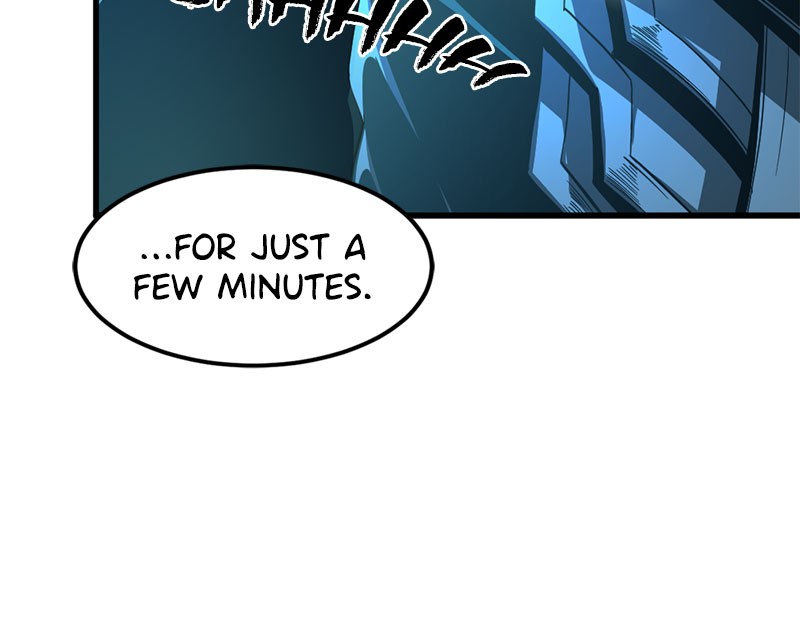 Hero Killer (Beolkkul) Chapter 23 page 104 - Chapter 23: Episode 23