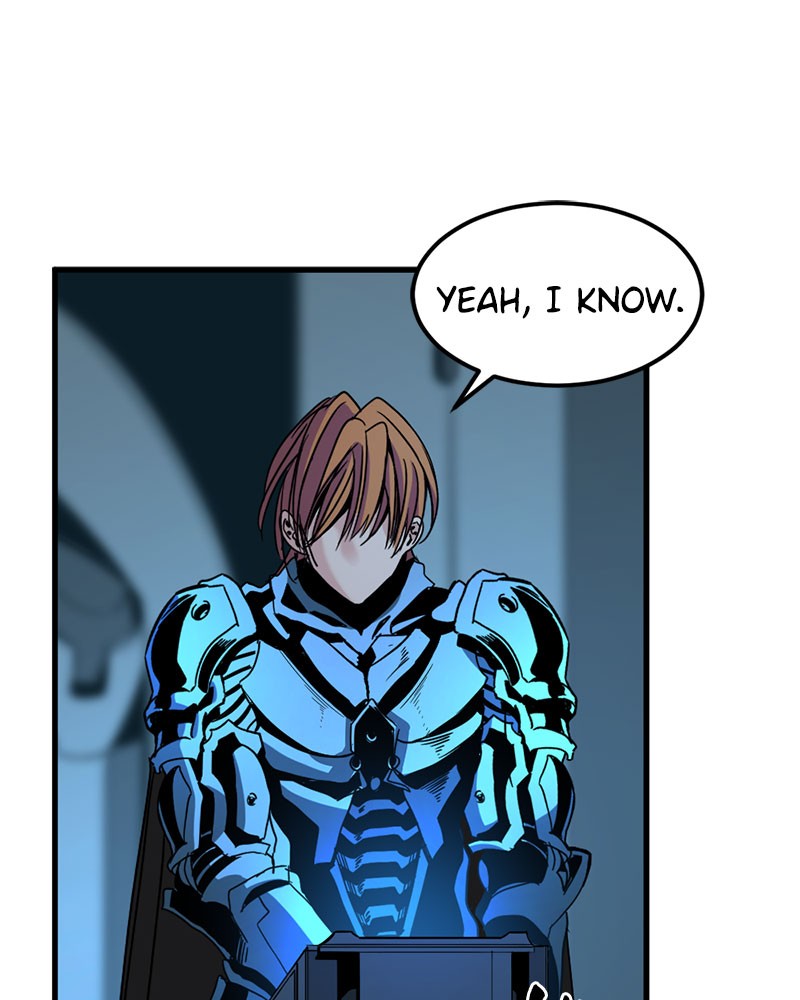 Hero Killer (Beolkkul) Chapter 23 page 105 - Chapter 23: Episode 23
