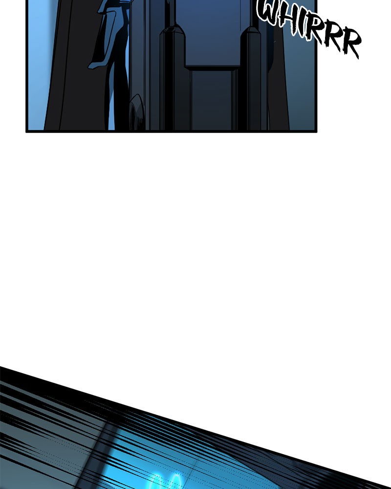 Hero Killer (Beolkkul) Chapter 23 page 106 - Chapter 23: Episode 23