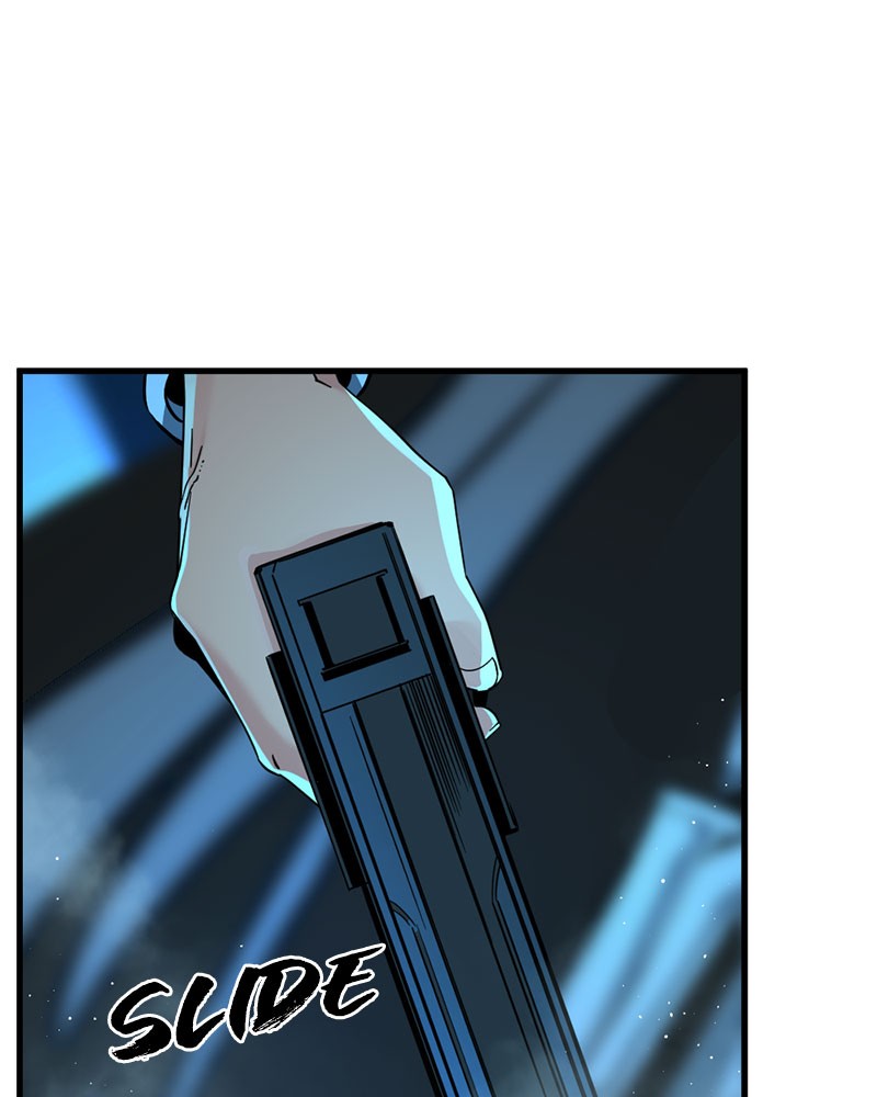 Hero Killer (Beolkkul) Chapter 23 page 108 - Chapter 23: Episode 23