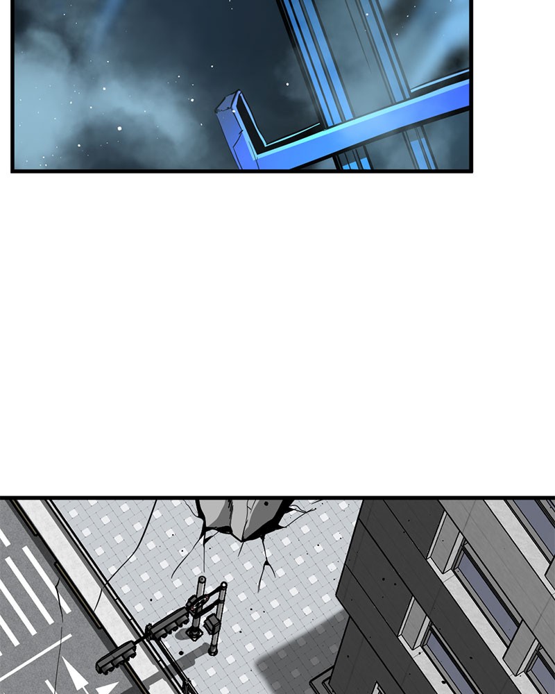 Hero Killer (Beolkkul) Chapter 23 page 109 - Chapter 23: Episode 23