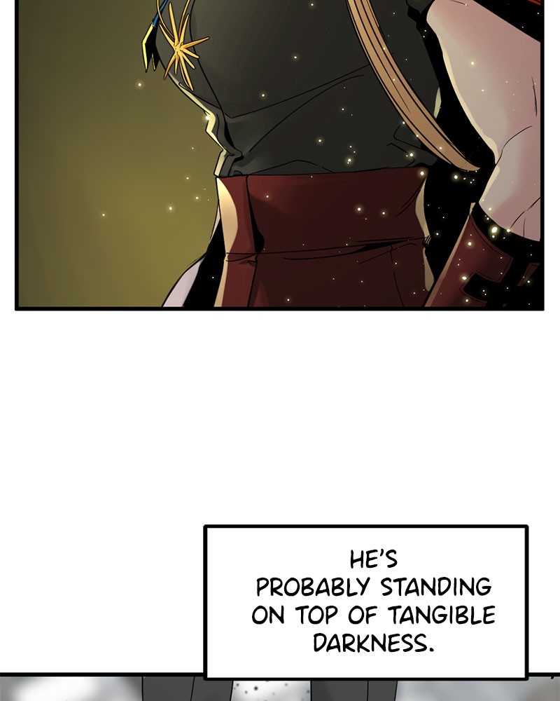 Hero Killer (Beolkkul) Chapter 23 page 11 - Chapter 23: Episode 23