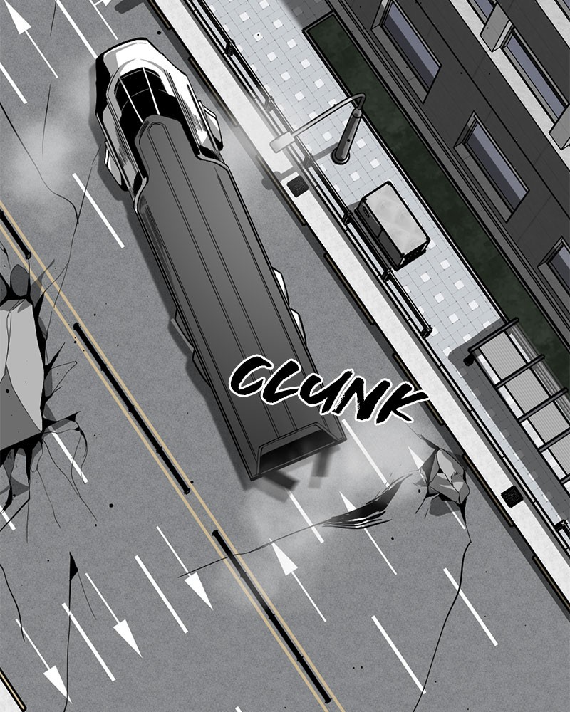 Hero Killer (Beolkkul) Chapter 23 page 110 - Chapter 23: Episode 23