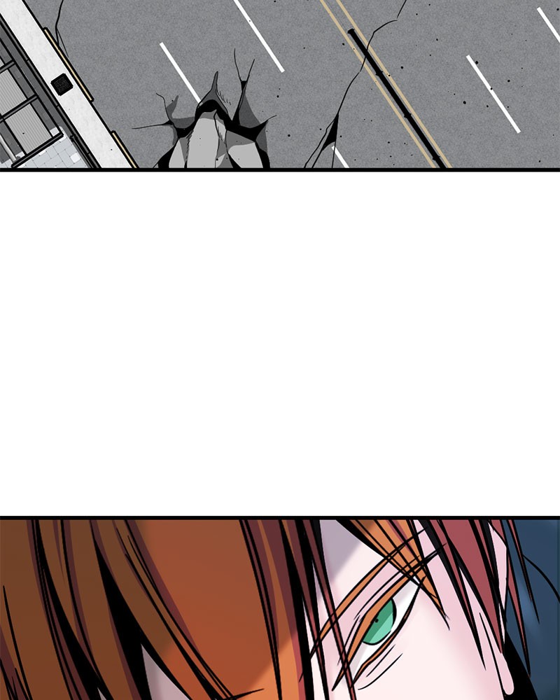 Hero Killer (Beolkkul) Chapter 23 page 111 - Chapter 23: Episode 23