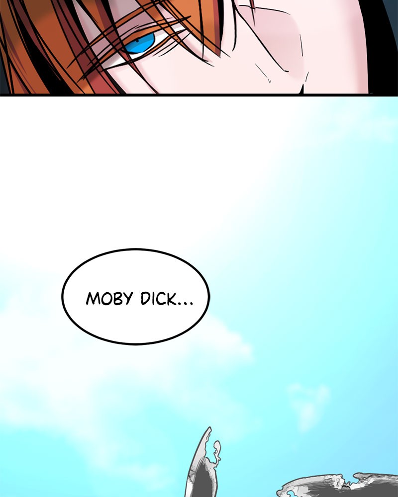 Hero Killer (Beolkkul) Chapter 23 page 112 - Chapter 23: Episode 23