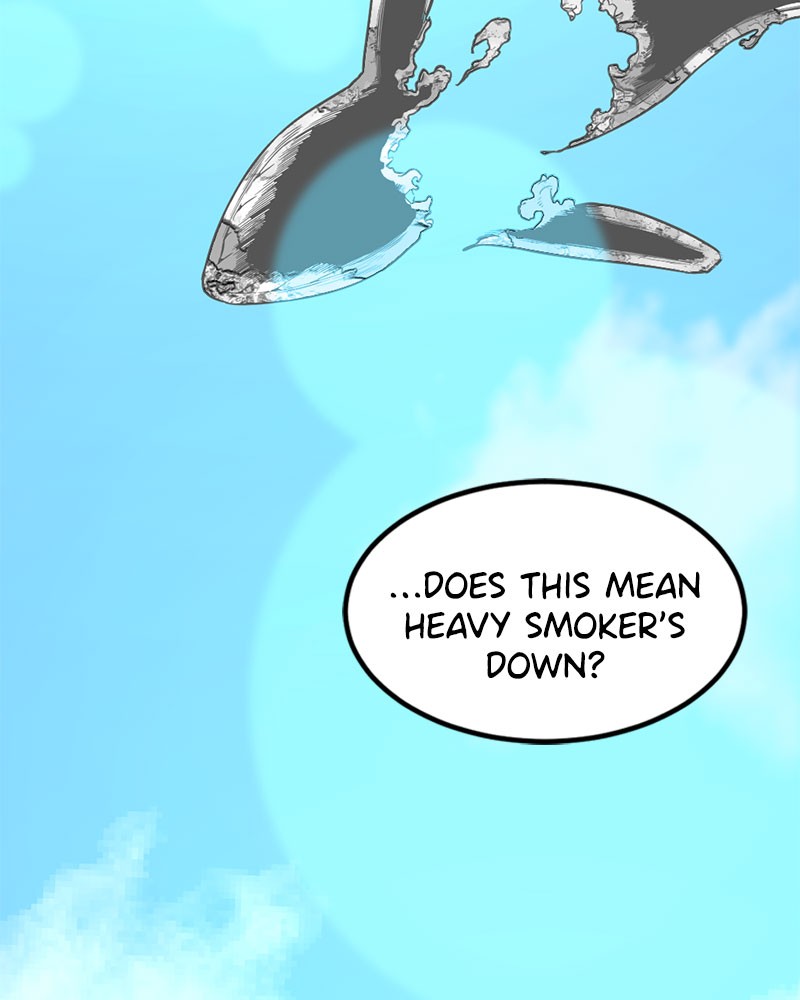 Hero Killer (Beolkkul) Chapter 23 page 113 - Chapter 23: Episode 23