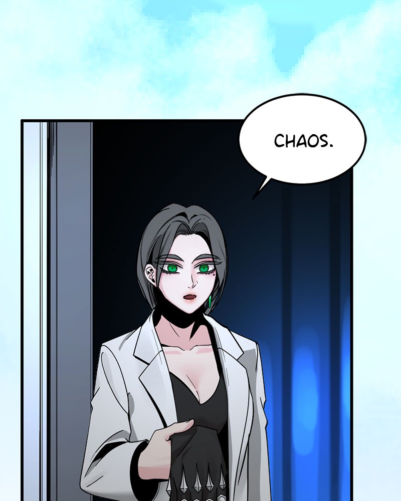 Hero Killer (Beolkkul) Chapter 23 page 114 - Chapter 23: Episode 23