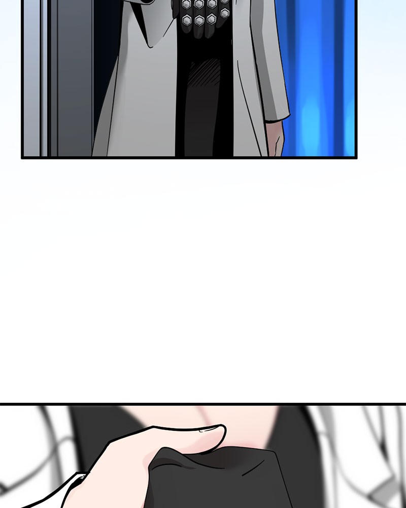 Hero Killer (Beolkkul) Chapter 23 page 115 - Chapter 23: Episode 23