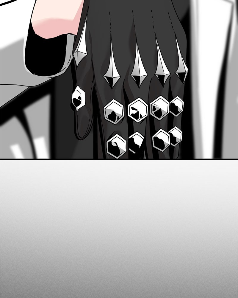 Hero Killer (Beolkkul) Chapter 23 page 116 - Chapter 23: Episode 23