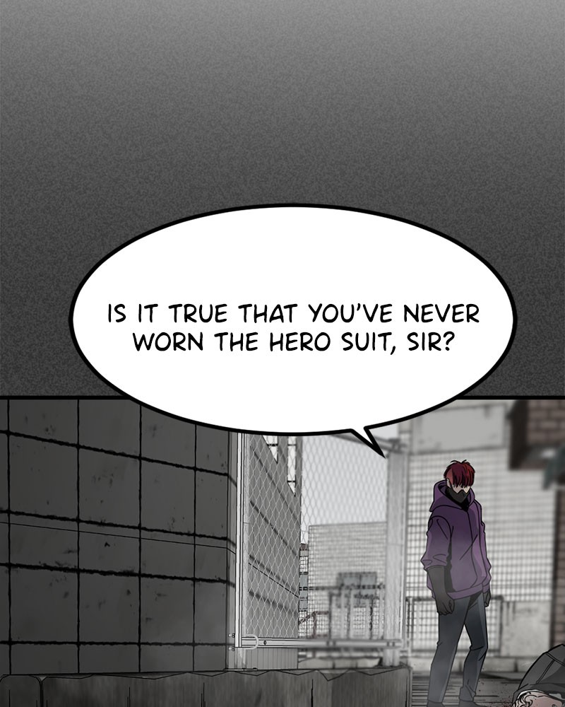 Hero Killer (Beolkkul) Chapter 23 page 117 - Chapter 23: Episode 23
