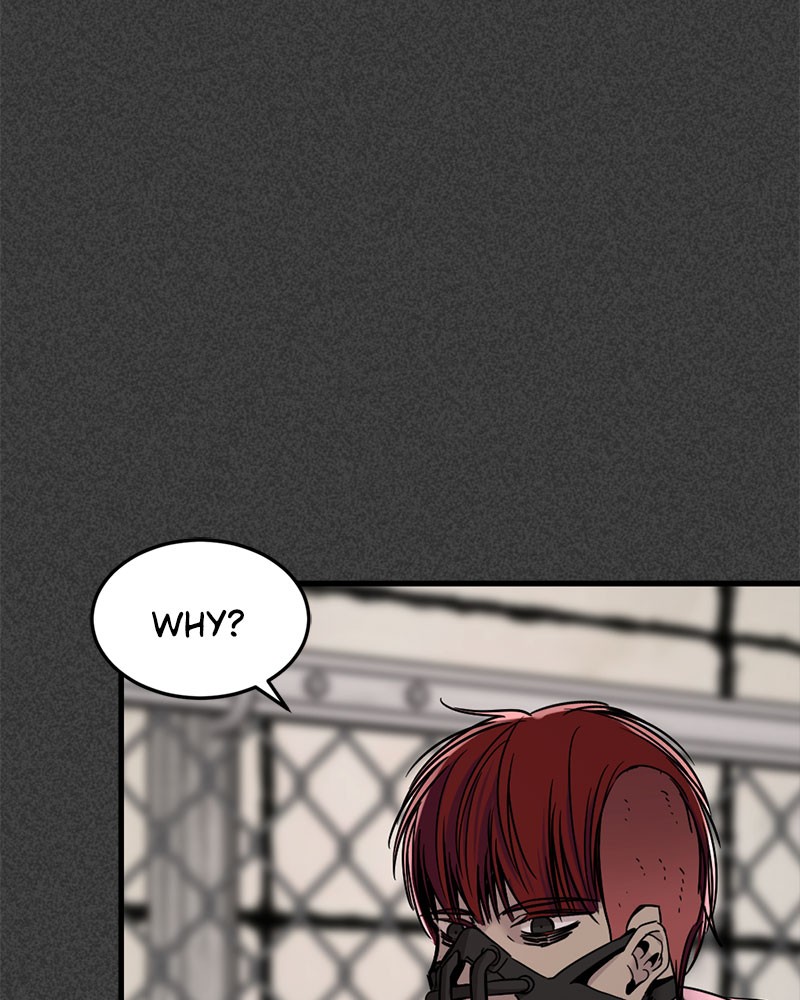 Hero Killer (Beolkkul) Chapter 23 page 119 - Chapter 23: Episode 23