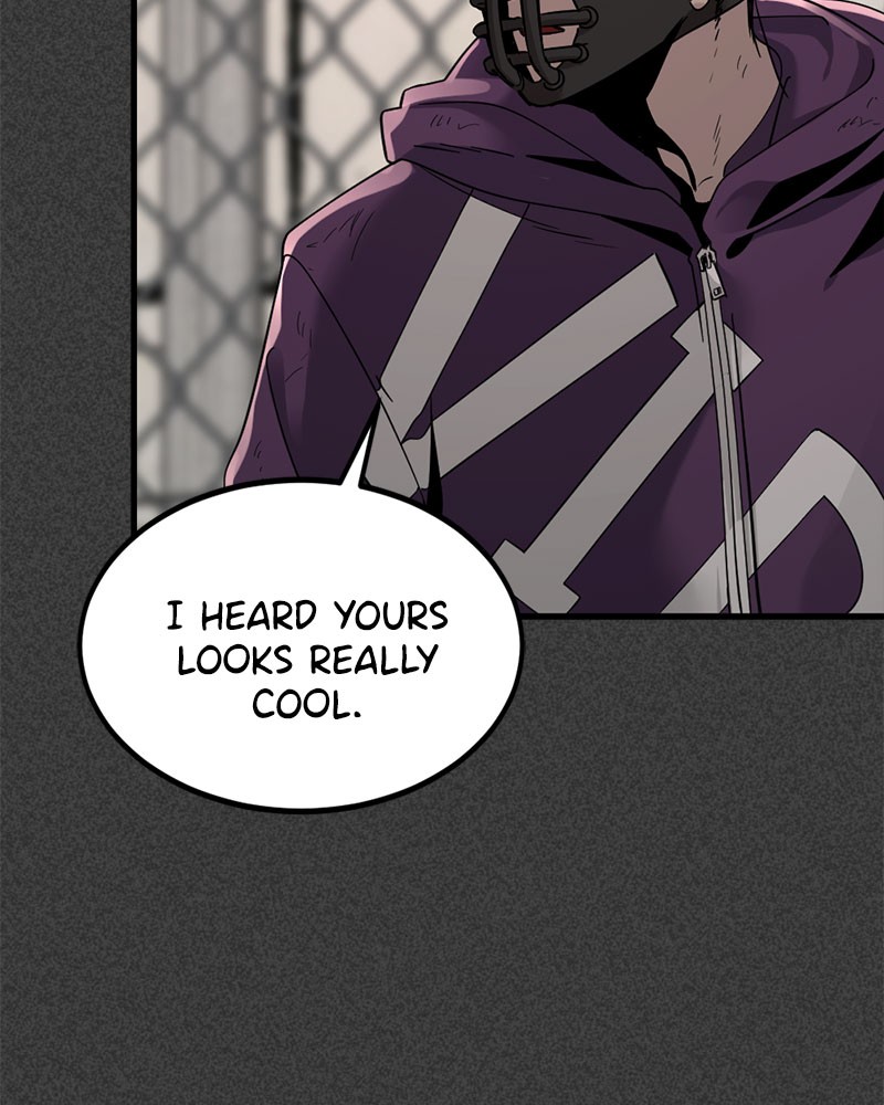 Hero Killer (Beolkkul) Chapter 23 page 120 - Chapter 23: Episode 23