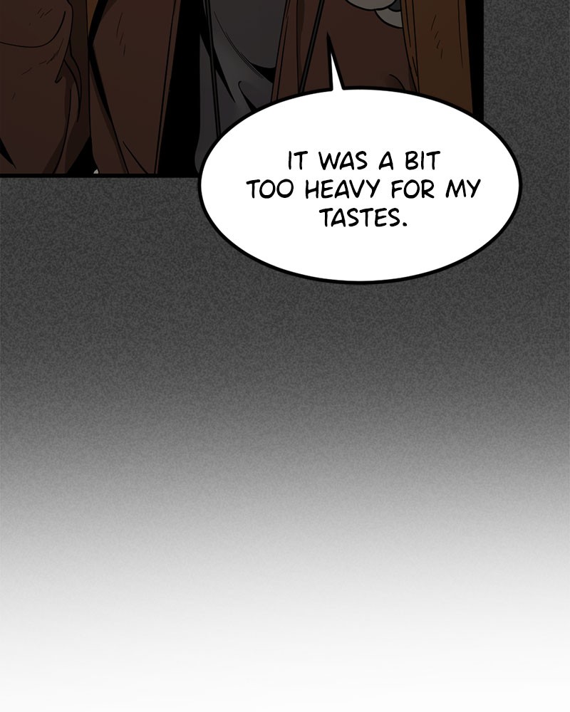 Hero Killer (Beolkkul) Chapter 23 page 122 - Chapter 23: Episode 23