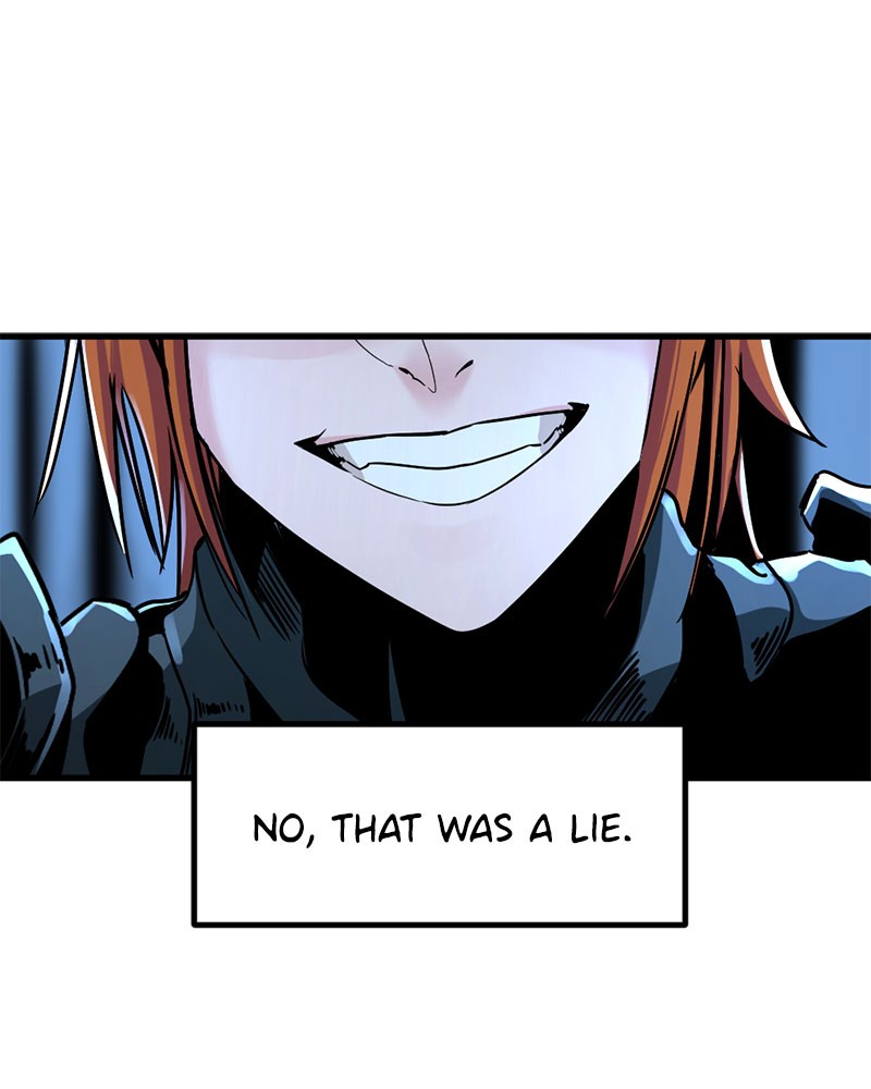 Hero Killer (Beolkkul) Chapter 23 page 124 - Chapter 23: Episode 23