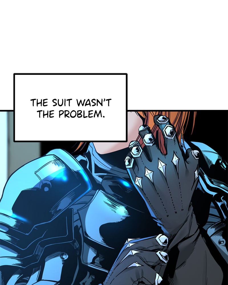 Hero Killer (Beolkkul) Chapter 23 page 125 - Chapter 23: Episode 23