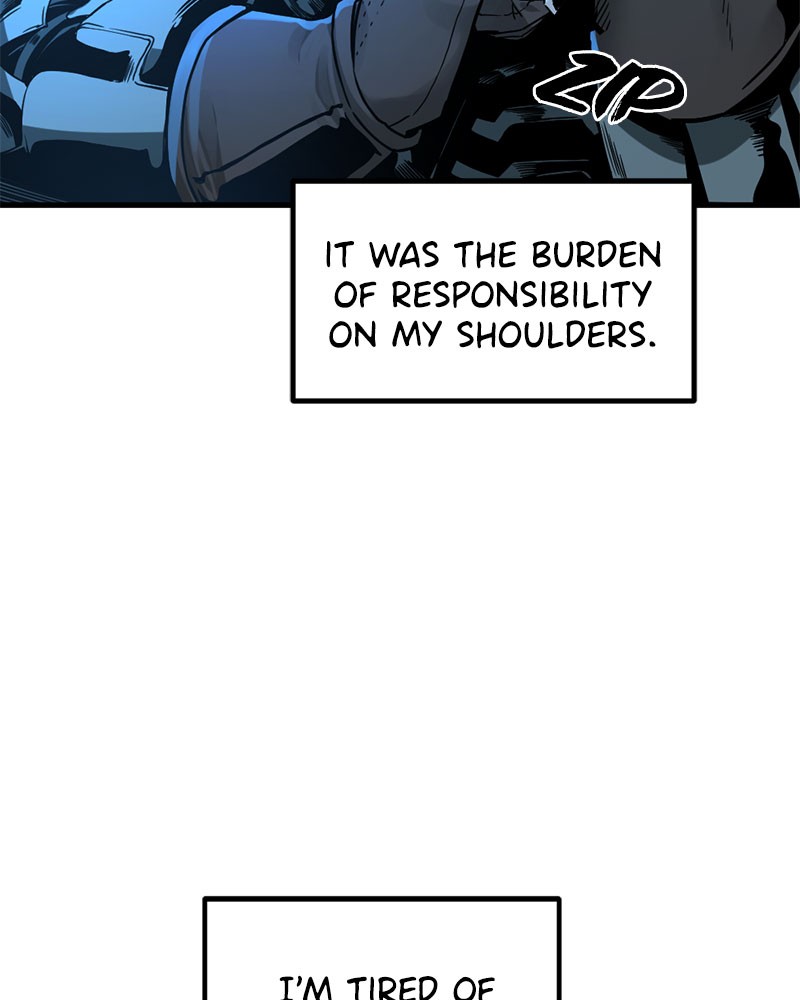 Hero Killer (Beolkkul) Chapter 23 page 126 - Chapter 23: Episode 23