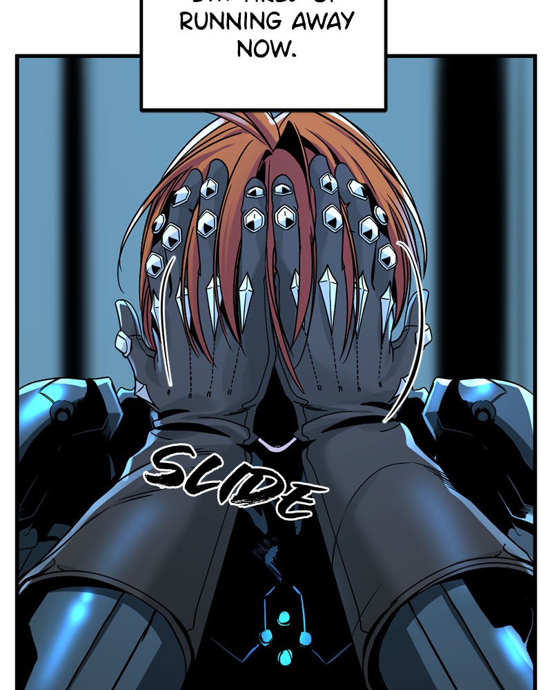 Hero Killer (Beolkkul) Chapter 23 page 127 - Chapter 23: Episode 23