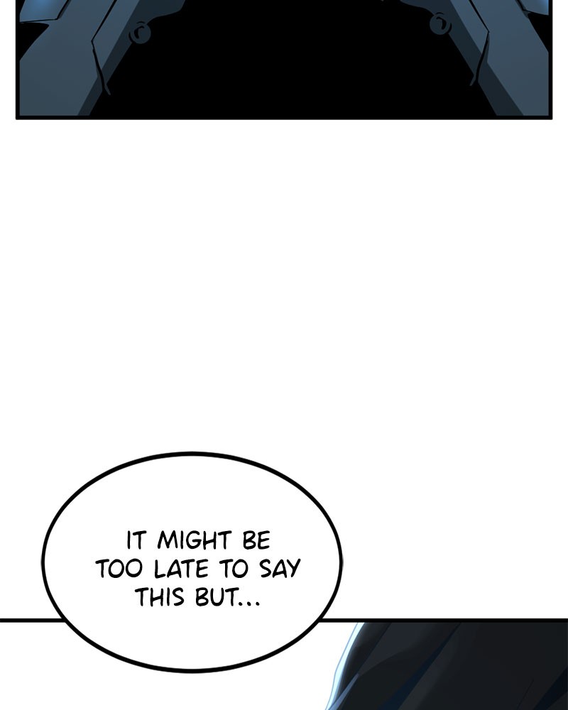 Hero Killer (Beolkkul) Chapter 23 page 128 - Chapter 23: Episode 23