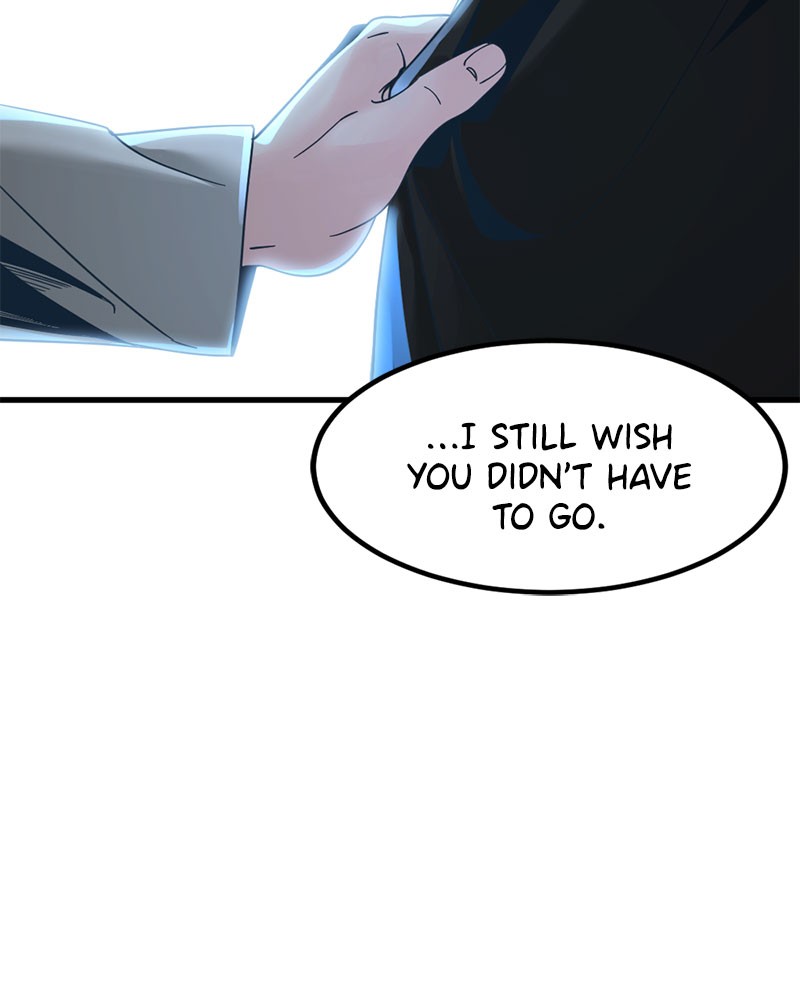 Hero Killer (Beolkkul) Chapter 23 page 129 - Chapter 23: Episode 23