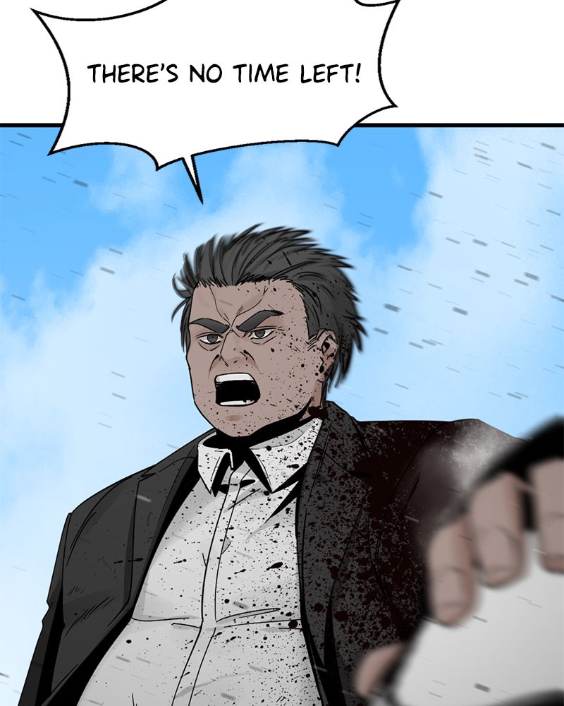 Hero Killer (Beolkkul) Chapter 23 page 13 - Chapter 23: Episode 23
