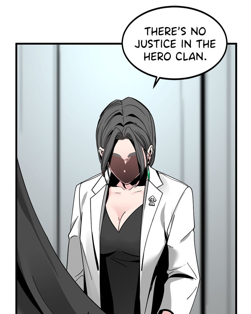 Hero Killer (Beolkkul) Chapter 23 page 130 - Chapter 23: Episode 23