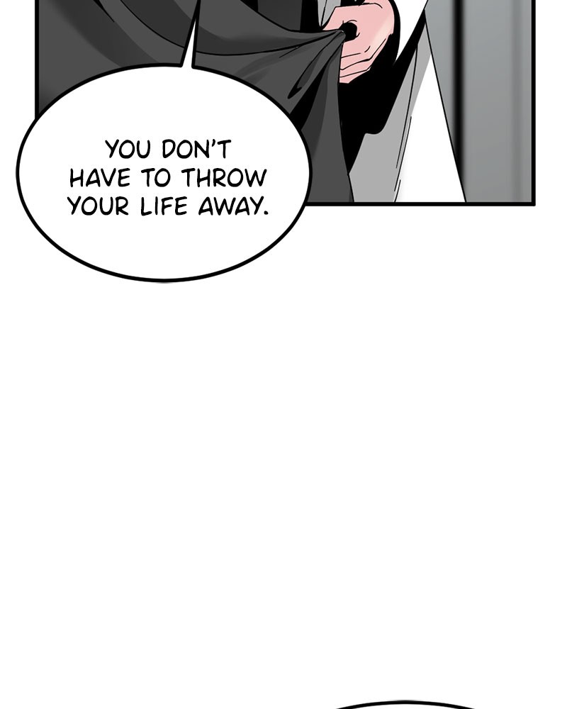 Hero Killer (Beolkkul) Chapter 23 page 131 - Chapter 23: Episode 23
