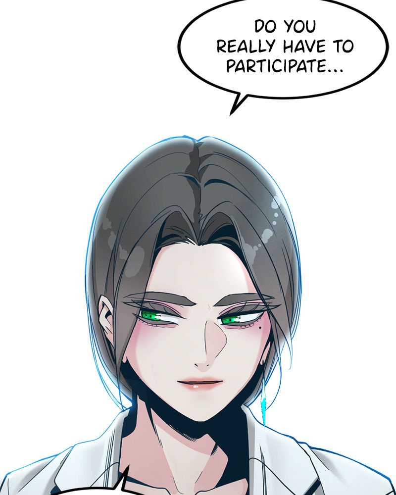 Hero Killer (Beolkkul) Chapter 23 page 132 - Chapter 23: Episode 23