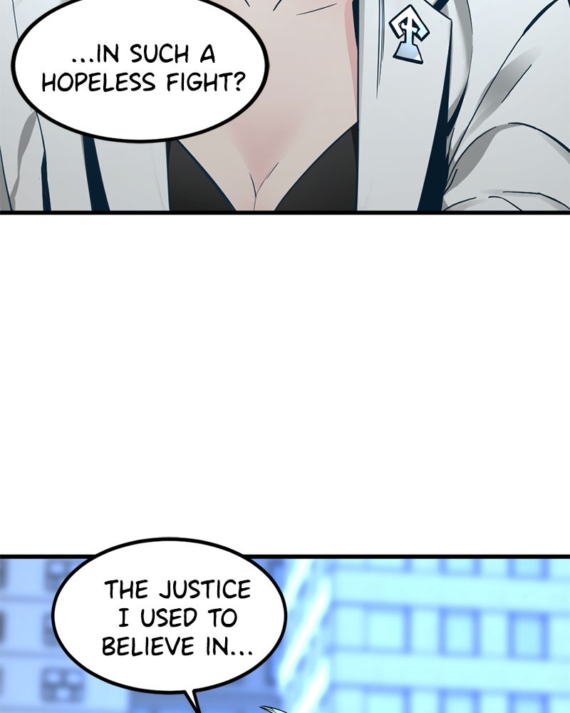 Hero Killer (Beolkkul) Chapter 23 page 133 - Chapter 23: Episode 23