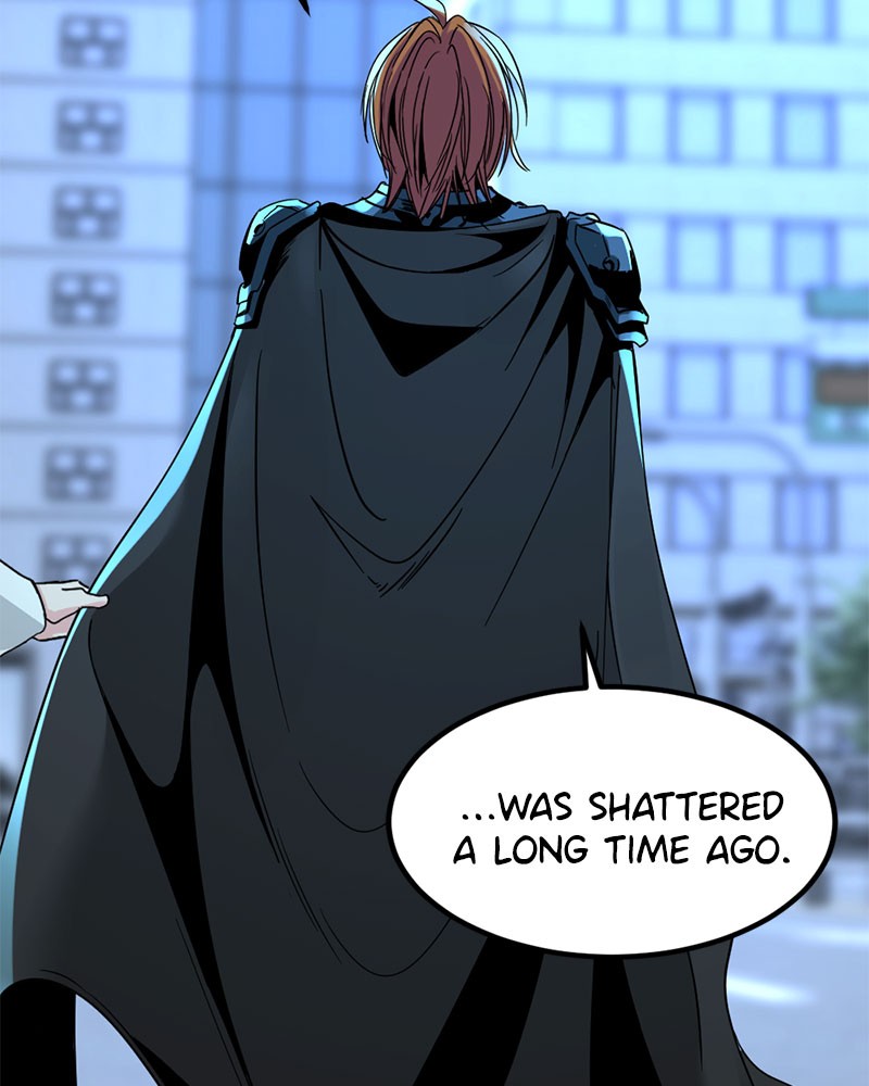 Hero Killer (Beolkkul) Chapter 23 page 134 - Chapter 23: Episode 23