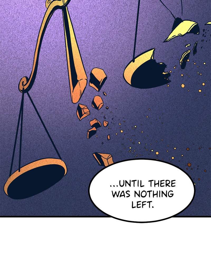Hero Killer (Beolkkul) Chapter 23 page 136 - Chapter 23: Episode 23