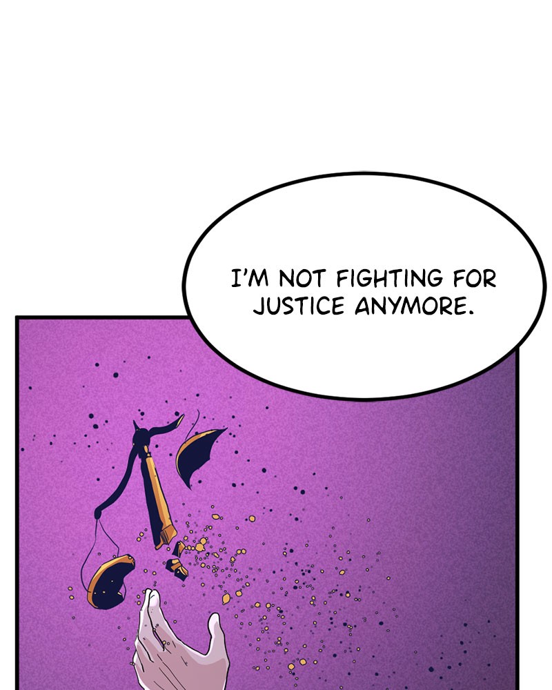 Hero Killer (Beolkkul) Chapter 23 page 137 - Chapter 23: Episode 23