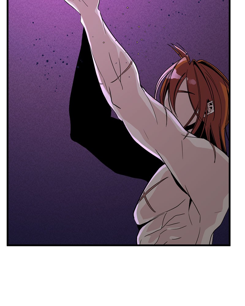 Hero Killer (Beolkkul) Chapter 23 page 138 - Chapter 23: Episode 23