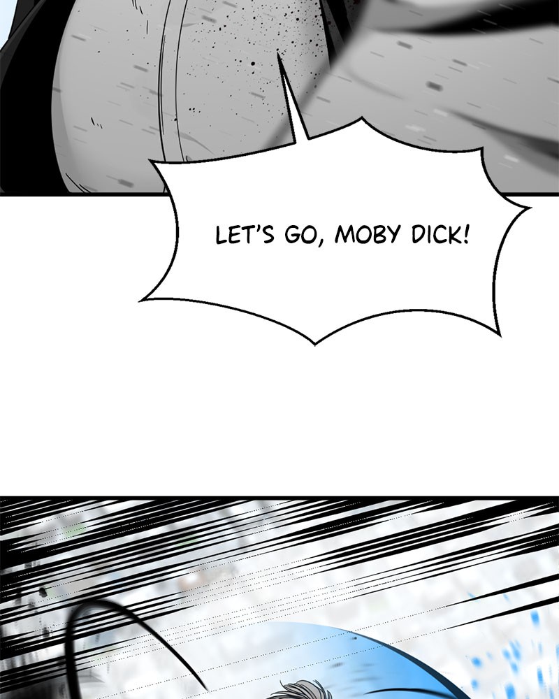 Hero Killer (Beolkkul) Chapter 23 page 14 - Chapter 23: Episode 23