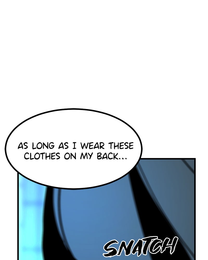 Hero Killer (Beolkkul) Chapter 23 page 140 - Chapter 23: Episode 23