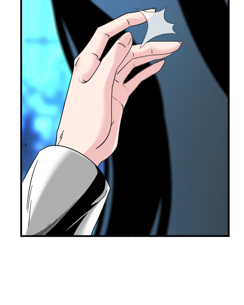 Hero Killer (Beolkkul) Chapter 23 page 141 - Chapter 23: Episode 23