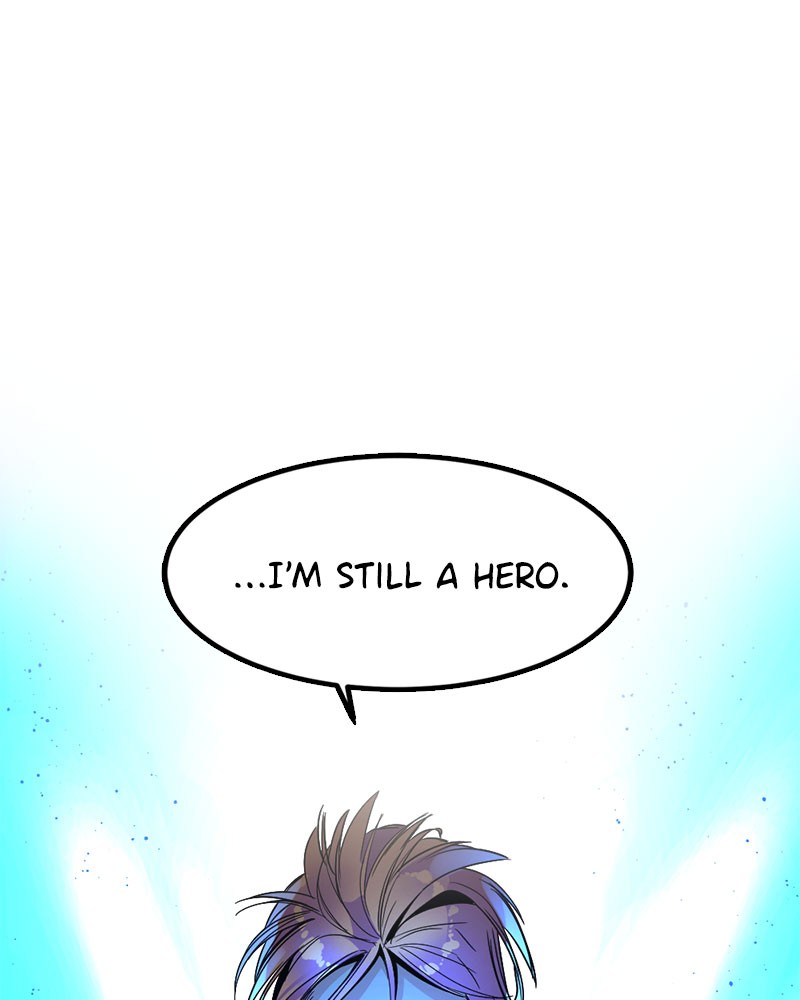 Hero Killer (Beolkkul) Chapter 23 page 142 - Chapter 23: Episode 23