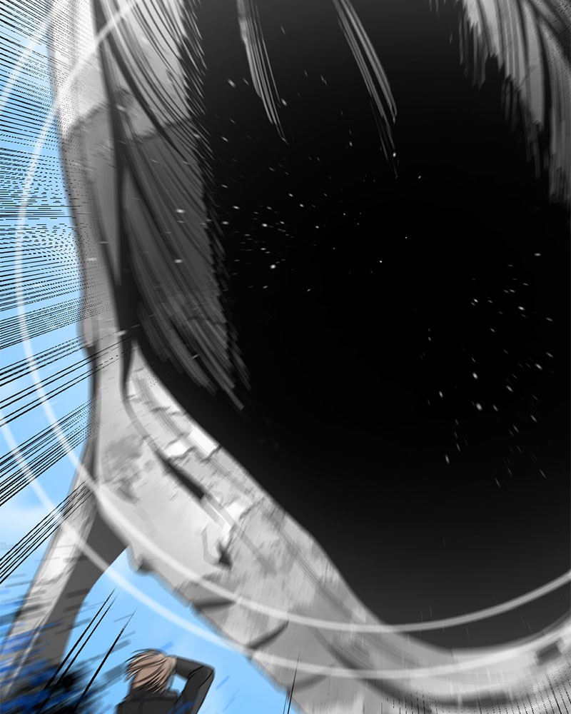 Hero Killer (Beolkkul) Chapter 23 page 17 - Chapter 23: Episode 23